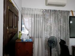 Jalan Singa (D14), Terrace #631630181